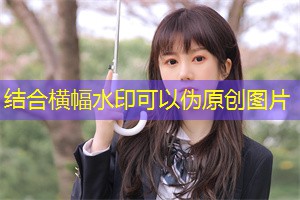 WHO对上海登革热疫情的建议