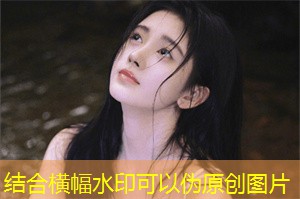 植树造林：上海的绿色行动计划