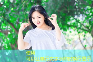 上海的贫困问题分析